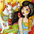 Funny Little Dream